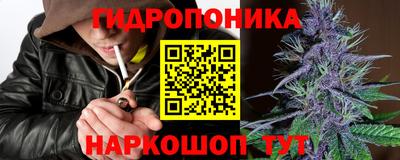 ПСИЛОЦИБИНОВЫЕ ГРИБЫ Дмитров