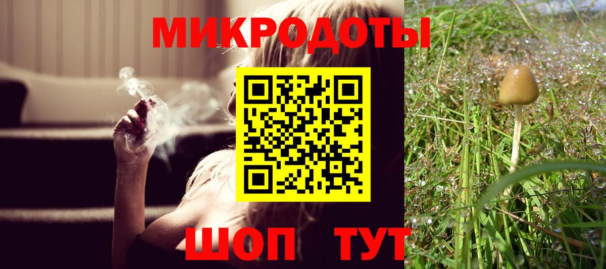 Галлюциногенные грибы GOLDEN TEACHER Сочи